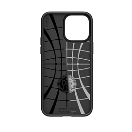 قاب اسپیگن آیفون 14 پرو Spigen Liquid Air Case iPhone 14 Pro