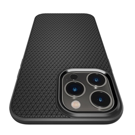 قاب اسپیگن آیفون 14 پرو Spigen Liquid Air Case iPhone 14 Pro