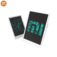 کاعذ دیجیتالی شیائومی مدل XMXHB04jQD