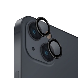 محافظ لنز یونیک آیفون 14 پلاس Optix Lens Protector