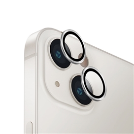 محافظ لنز یونیک آیفون 14 پلاس Optix Lens Protector