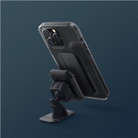 قاب آیفون 14 پلاس برند یونیک Uniq Heldro Mount Case for iPhone 14 Plus