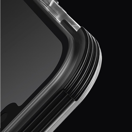 قاب آیفون 14 پلاس برند یونیک Uniq Combat Case for iPhone 14 Plus