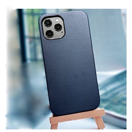 قاب چرمی کی-دوو K-Doo مدل Noble مناسب برای Apple iPhone 14