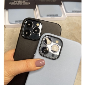قاب چرمی کی-دوو K-Doo مدل Noble مناسب برای Apple iPhone 14