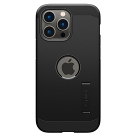 قاب اسپیگن مدل Spigen Tough Armor MAG Case مناسب برای Apple iPhone 14 Pro Max