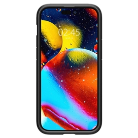 قاب اسپیگن مدل Spigen Tough Armor MAG Case مناسب برای Apple iPhone 14 Pro Max