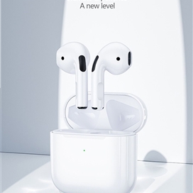 ایرپاد جینای مدل Genai AirPro TWS15 Pro