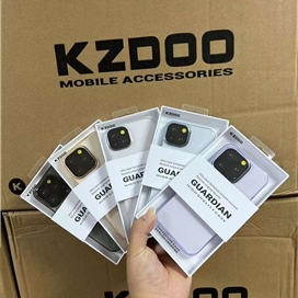 قاب کی-دوو K-Doo مدل Guardian مناسب برای Apple iPhone 14