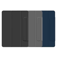 کاور مگنتی آیپد پرو iPad Pro 12.9 2018 2020 2021  برند کوتتسی Coteetci مدل 61008