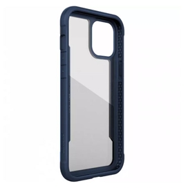 قاب برند ایکس-دوریا مدل X-Doria Defense Shield مناسب برای گوشی موبایل اپل iPhone 13 Pro