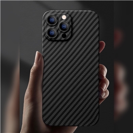 قاب X-level Kevlar ایکس لول کولار مناسب برای مناسب برای Apple iPhone 14 Plus