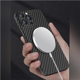 قاب X-level Kevlar ایکس لول کولار مناسب برای مناسب برای Apple iPhone 14 Plus