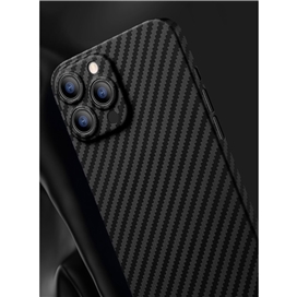 قاب X-level Kevlar ایکس لول کولار مناسب برای مناسب برای Apple iPhone 14 Plus