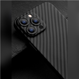 قاب X-level Kevlar ایکس لول کولار مناسب برای مناسب برای Apple iPhone 14 Plus