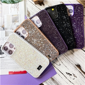 قاب سواروسکی Swarovski اورجینال مناسب برای Apple iPhone 14 Pro Max