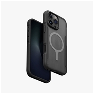 قاب آیفون 16 پرو یونیک مدل UNIQ Combat Active مناسب برای Apple iPhone 16 Pro