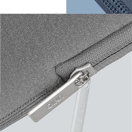 کیف دستی یونیک مدل CYPRUS مناسب برای لپ تاپ تا 16 اینچی