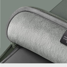 کیف دستی یونیک مدل CYPRUS مناسب برای لپ تاپ تا 16 اینچی