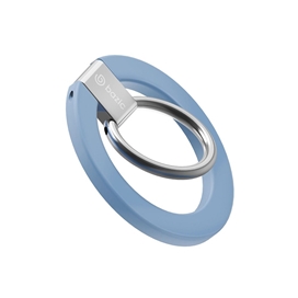 رینگ نگهدارنده موبایل بازیک GOMAG GRIP MagSafe