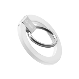 رینگ نگهدارنده موبایل بازیک GOMAG GRIP MagSafe