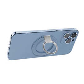 رینگ نگهدارنده موبایل بازیک GOMAG GRIP MagSafe