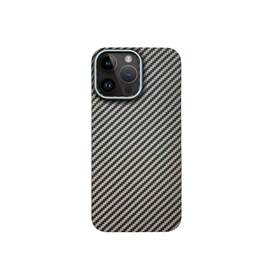 قاب برند کی دوو K-DOO مدل کولار Kevlar برای گوشی آیفون Apple iPhone 14 Pro Max