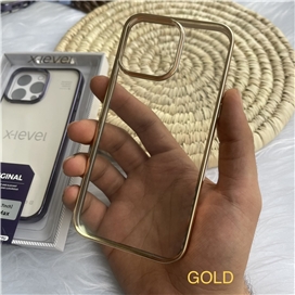 قاب X-level Original Series ایکس لول Apple iphone 14 Pro Max