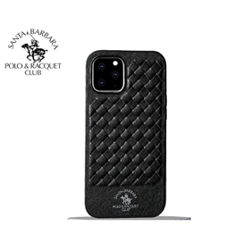 قاب گوشی پلو Polo Ravel مناسب اپل Apple iPhone 14 Pro