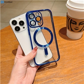 کاور اپیکوی مدل Guardian-Magsafe مناسب برای گوشی موبایل اپل Iphone 14 Pro Max