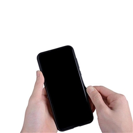 کاور اپیکوی مدل Sport-Leather مناسب برای گوشی موبایل اپل Iphone 14 Pro Max