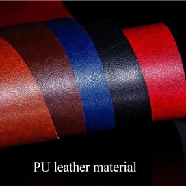 کاور اپیکوی مدل Sport-Leather مناسب برای گوشی موبایل اپل Iphone 14 Pro Max