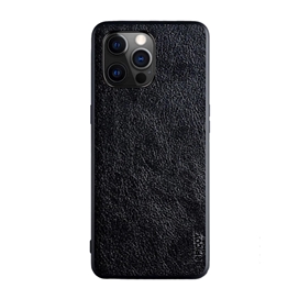 کاور اپیکوی مدل Sport-Leather مناسب برای گوشی موبایل اپل Iphone 14 Pro Max