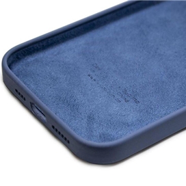 کاور کی-دوو مدل ICOAT مناسب برای گوشی موبایل اپل Iphone 14 Pro Max