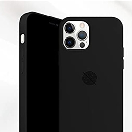 کاور کی-دوو مدل ICOAT مناسب برای گوشی موبایل اپل Iphone 14 Pro Max