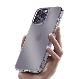 کاور گرین مدل Anti-Shock Pro مناسب برای گوشی موبایل اپل iPhone 14 Pro Max