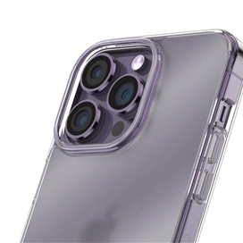 کاور گرین مدل Anti-Shock Pro مناسب برای گوشی موبایل اپل iPhone 14 Pro Max