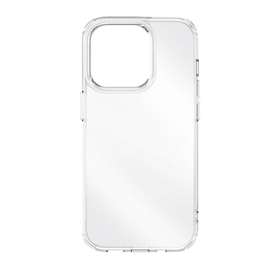 کاور گرین مدل Anti-Shock Pro مناسب برای گوشی موبایل اپل iPhone 14 Pro Max