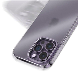 کاور گرین مدل Anti-Shock Pro مناسب برای گوشی موبایل اپل iPhone 14 Pro Max