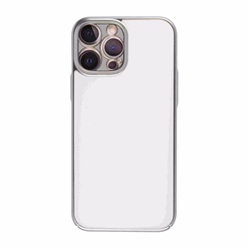 کاور گرین مدل Elite Case مناسب برای گوشی موبایل اپل iPhone 14 Pro Max