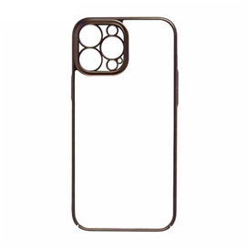 کاور گرین مدل Elite Case مناسب برای گوشی موبایل اپل iPhone 14 Pro Max