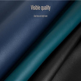 کاور نیلکین مدل CamShield Leather S Case مناسب برای گوشی موبایل اپل iPhone 14 Pro Max