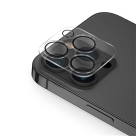 محافظ لنز دوربین آیفون Uniq Optix Lens Protector Apple iPhone 13 Pro