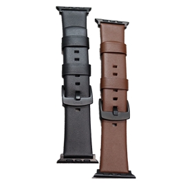 بند ساعت برند یونیک مدل Mondain اپل واچ 42/44/45mm