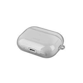 کاور ایرپاد پرو 2 یونیک Uniq Glase AirPods Pro 2 Case