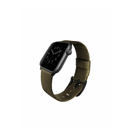 بند ساعت برند یونیک مدل Mondain اپل واچ 42/44/45mm