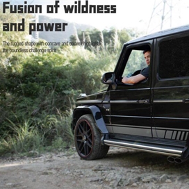 کاور نیلکین مدل CamShield Armor Pro مناسب برای گوشی موبایل اپل iPhone 14 Pro