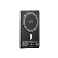 پاوربانک وایرلس 10000 مگنتی اوی Awei PA-31 توان 22.5 وات