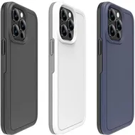 قاب X-level Cape Series ایکس لول مناسب برای Apple iPhone 14 Pro Max