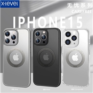 قاب X-Level CareFree Magsafe ایکس لول مناسب برای  Apple iPhone 14 Pro Max